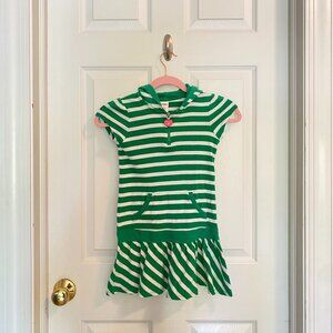 Girls Dress Size 6